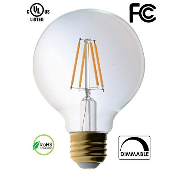 Vanity Globe Bulbs Vanity Globe Bulbs, Round Light Bulbs Vanity