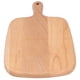 thumbnail image 2 of Tabla Para Cortar, Tabla Para Cortar Frutas, Con Orificio Para Colgar, Tabla Para Cortar Madera, Parrilla Y Corte Para Pizza De Frutas, 2 of 8