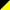 Black Yellow to Brown, variant on Bikershades Motorcycle Transitional Sunglass Day Night Riding Photochromic Purple Yellow