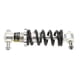 thumbnail image 4 of Amortiguador De Bicicleta, Mantiene La Tracción Estructura Resistente Amortiguación De Vibraciones Suspensión Trasera Para Bicicletas Eléctricas Para Ciclismo ANGGREK Cycling Part, 4 of 8