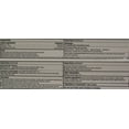 thumbnail image 2 of Hemorrhoidal Ointment, Prevents Irration for Preparation H 2 oz, 2 of 4