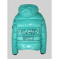 thumbnail image 2 of Plein Sport - Clothing - DPPS201, 2 of 6