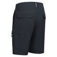 thumbnail image 2 of Trespass Mens Dalham Shorts, 2 of 4