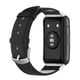 thumbnail image 1 of Pulsera de Repuesto Nikou Compatible con Reloj Inteligente HUAWEI Watch FIT2, 1 of 9
