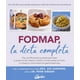 thumbnail image 1 of Fodmap Gaia Ediciones Dieta Completa 9788484458432, 1 of 2