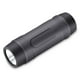 thumbnail image 4 of Altavoz Bluetooth para bicicleta NikouMX con batería externa y linterna Gris, 4 of 8