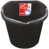 Manna Pro Bucket, 1ct