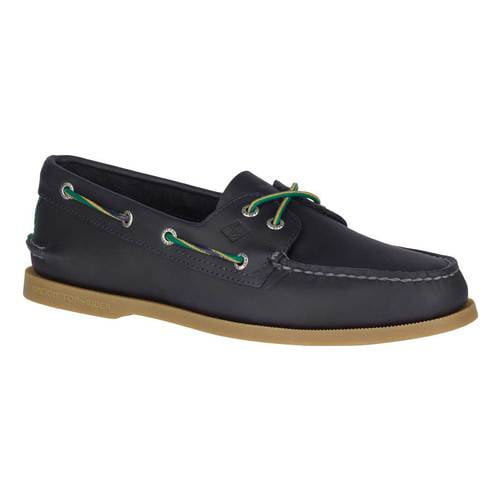 where can you buy sperry shoes