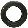 thumbnail image 2 of Delta Arctic Claw Winter XSI Winter 265/65R18 114S Passenger Tire, 2 of 6