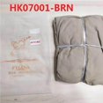 thumbnail image 1 of Baohd Bed mattress, 1 of 1
