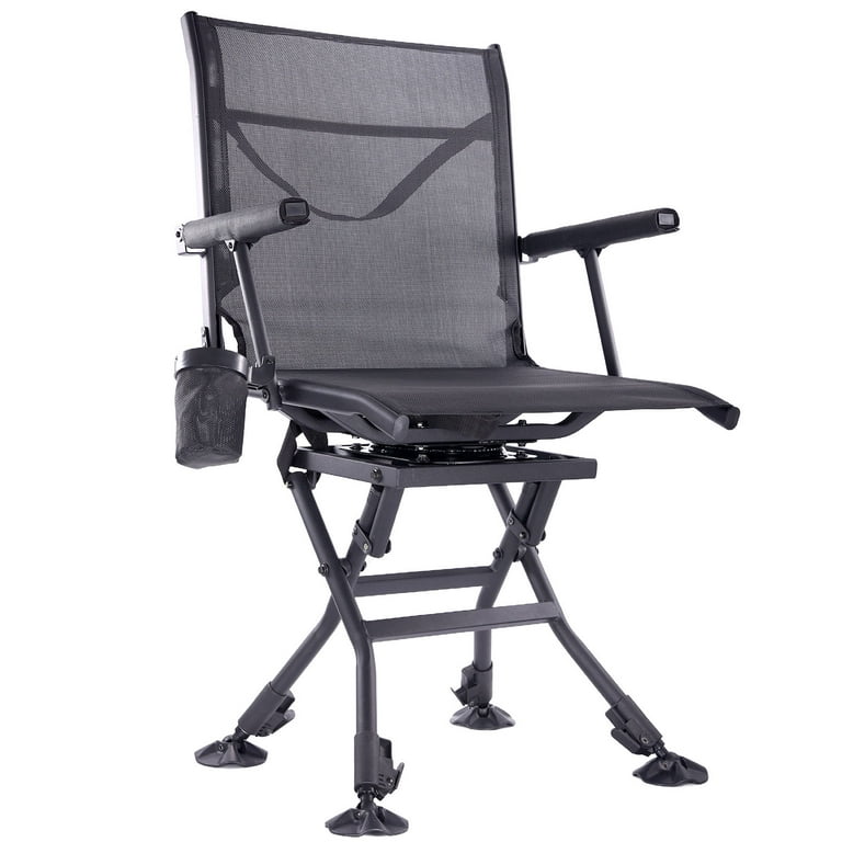 Hunting chairs walmart sale