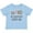 AE-Light Blue, variant on Inktastic My Godfather Loves Me Godson Boys or Girls Baby T-Shirt