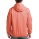 thumbnail image 2 of Chamarra Impermeable Shendy Vendy Chaqueta Para Hombre Con Capucha, 2 of 5