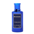 thumbnail image 2 of Perfume Bharara Double Bleu 200ml EDP, 2 of 2