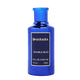 thumbnail image 2 of Perfume Bharara Double Bleu 200ml EDP, 2 of 2
