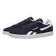 thumbnail image 5 of Tenis Reebok Hombre Caballero Court Retro Azul Oscuro Casual azul oscuro 7 MX, 5 of 9