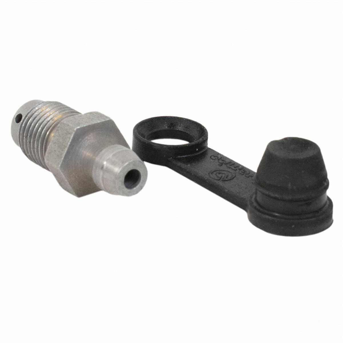 Motorcraft Misc Hydraulic & Specifications Fits select: 2007-2014 FORD MUSTANG SHELBY GT500, 2005-2006 FORD GT