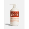 thumbnail image 1 of Verb Curl Conditioner 32 oz, 1 of 8