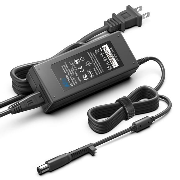 KFD 18V AC Adapter Charger for Bose SoundDock Series 2, 3, II, III (ONLY); 310583-1130, 310583-1200 Music System PSC36W-208 : Wireless Speaker Power Supply Cord
