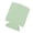 Green, variant on SeekLGT Can Cooler Neoprene Can Koozies Insulated Beverage Sleeve Soft Beer Can Covers Drink Holder Cover, Lightweight Portable Can Sleeves for Cold Drinks Travel BBQ Parties, 1 pc