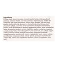 thumbnail image 3 of Kirkland Signature Dog Food Healthy Weight Chicken & Vegetable, 40 Lb, 3 of 3