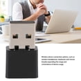 thumbnail image 3 of Adaptador De Red Inalámbrico ANGGREK USB Portátil, 3 of 7