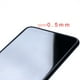 thumbnail image 5 of Funda Protectora Delgada Compatible Con Samsung Z Flip 3 Bicolor Avocado Funda Protectora Para Teléfono Celular Yuarrent EL016808-04, 5 of 5