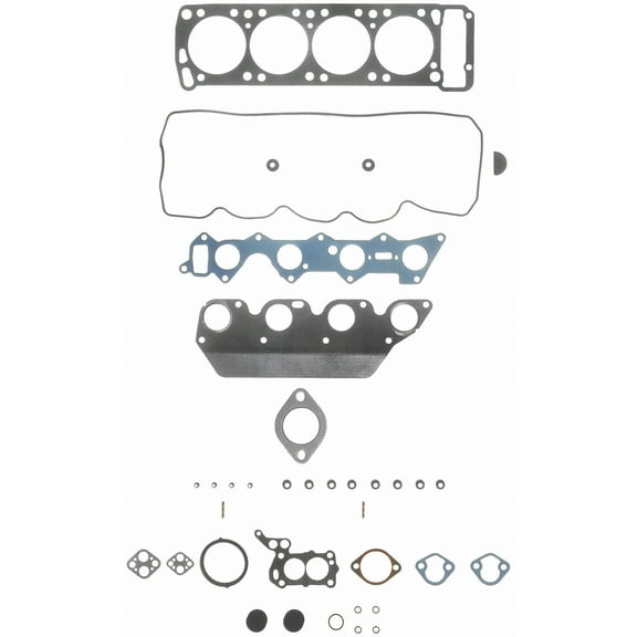 FEL-PRO HS 8770 PT-1 Head Gasket Set