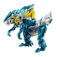 thumbnail image 2 of Transformers Beast Hunters Legion Rippersnapper Action Figure, 2 of 3