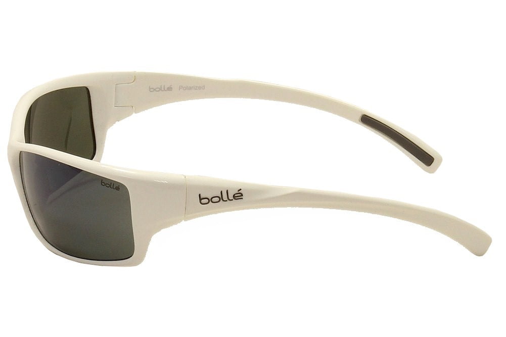 bolle slice sunglasses