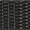 Obsidian Echo Glossy Blk, variant on ArtToFrames 14" x 37" Obsidian Echo Glossy Blk Picture Frame, 14x37 inch Black Wood Poster Frame (WOM-5268), Pack