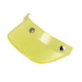 thumbnail image 1 of Casque de Moto Visière Casque de Moto Protection 3/4 Ouvert Anti-Soleil, 1 of 6