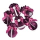 thumbnail image 1 of Bolas navideñas EZLIFE 2025 NUEVAS 8*12cm, 1 of 7