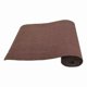 thumbnail image 1 of Adhesivo protector de fieltro para cama con forma de arañazo de gato, 40 cm x 2 m, 1 of 5