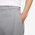 thumbnail image 4 of Men's Nike 10.5" Dri-FIT Victory Golf Shorts Color: Navy Size: 30, 4 of 4