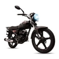 thumbnail image 1 of Motocicleta de Trabajo Veloci Boxter RT2 150cc 2022, 1 of 4