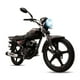 thumbnail image 1 of Motocicleta de Trabajo Veloci Boxter RT2 150cc 2022, 1 of 4