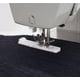 thumbnail image 5 of Máquina De Coser Recta Singer Heavy Duty 4423 Gris 110-120 V gris 17.5, 5 of 7