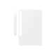 thumbnail image 4 of Funda Samsung para Galaxy Tab S10+ Book Keyboard AI Negro, 4 of 5