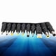 thumbnail image 5 of Adaptador 10PCS DC 5.5MM Universal Multifuncional Notebook, 5 of 7