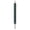 Green, variant on Dienrx Mechanical Metal Pencil Machine, Lead Clip Mechanical Pencil Sketching Automatic Clutch Graphite Pencil, Used for Architecture, Sketching, And Craftsmanship