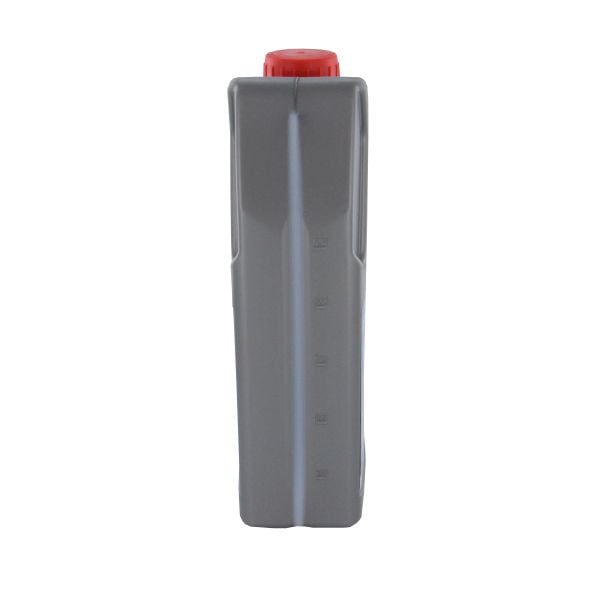 ANTIFREEZE SF1500 ML CAN