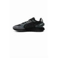 thumbnail image 4 of Onitsuka Tiger MOAGE CO BLACK / CARRIER GREY 1183B555 001 UNISEX Made in Vietnam, 4 of 6