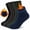 C-Dark/Thickening, variant on Loritta 5 Pairs Womens Socks Wool Socks Thick Knit Warm Winter Socks for Women Gifts Size 5-9