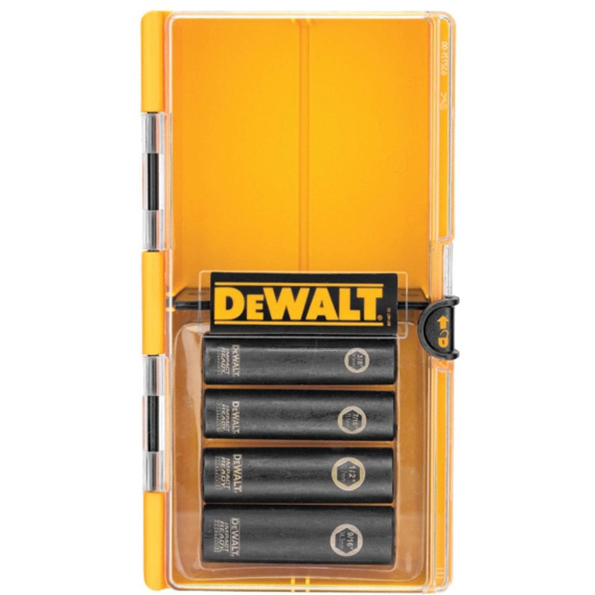 Dewalt dw2169 hotsell