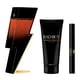 thumbnail image 2 of SET Bad Boy Elixir Navidad 3 pzs Hombre, 2 of 2
