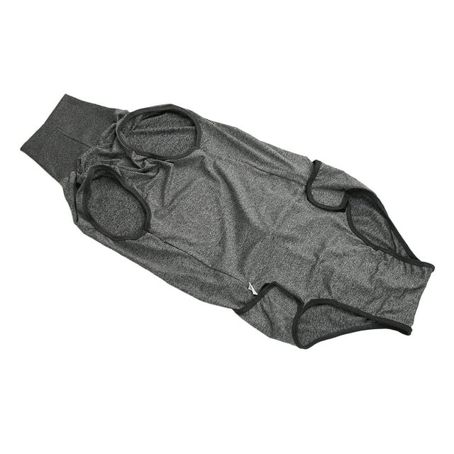 Pañales Para Cachorros Femeninos, Pañales Para Perros De Cuerpo Completo, Pañales Para Perros Hembras, Traje De Recuperación Para Perros, Traje De Recuperación De Cirugía