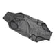thumbnail image 3 of Pañales Para Perros, Bragas Sanitarias Lavables, Ropa Interior Reutilizable Para Perros En Celo O Incontinencia, Razas Pequeñas A Grandes, 3 of 7