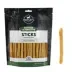 thumbnail image 1 of Sticks 5" Dog Treats - 40 Count Pack 2, 1 of 4