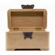 thumbnail image 5 of unbranded 2Ud Cerradura Vintage Para Cajas De Madera Con Retro Y Material Duradero, 5 of 5